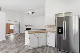 356 Lee Dr, Havelock, NC 28532 - Photo 22