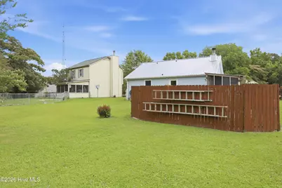 356 Lee Drive, Havelock, NC 28532 - Photo 10