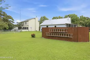 356 Lee Dr, Havelock, NC 28532 - Photo 10