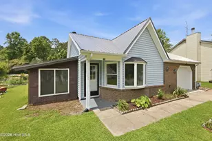 356 Lee Dr, Havelock, NC 28532 - Photo 2