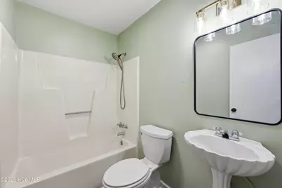 356 Lee Drive, Havelock, NC 28532 - Photo 32