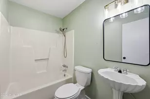 356 Lee Dr, Havelock, NC 28532 - Photo 32