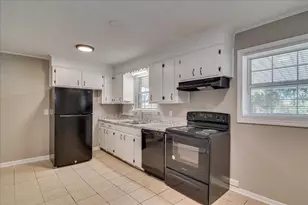 2006 Carp Dr, Augusta, GA 30906 - Photo 4