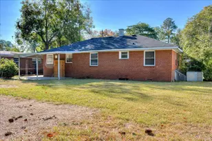 2006 Carp Dr, Augusta, GA 30906 - Photo 2