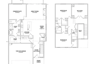 5305 Sunfish Ln, Wilmington, NC 28412 - Photo 2