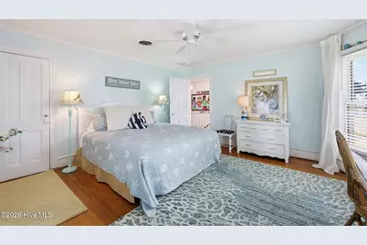 655 E Water Street, Belhaven, NC 27810 - Photo 50