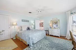 655 E Water St, Belhaven, NC 27810 - Photo 50