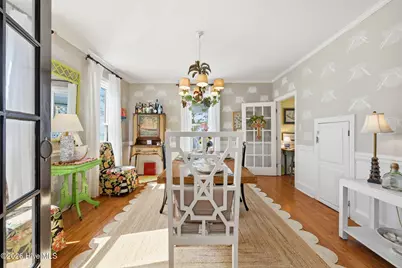655 E Water Street, Belhaven, NC 27810 - Photo 44