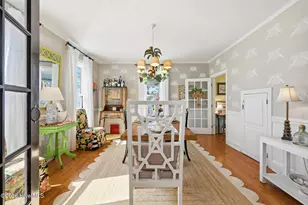655 E Water St, Belhaven, NC 27810 - Photo 44