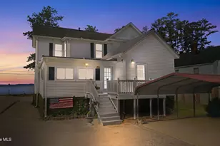 655 E Water St, Belhaven, NC 27810 - Photo 2