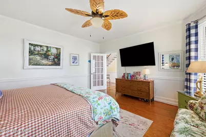 655 E Water Street, Belhaven, NC 27810 - Photo 30
