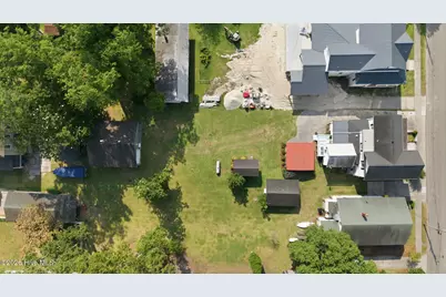 655 E Water Street, Belhaven, NC 27810 - Photo 18
