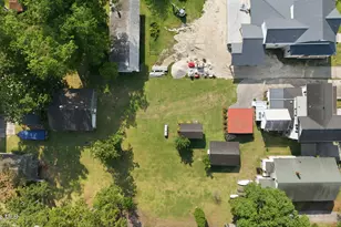 655 E Water St, Belhaven, NC 27810 - Photo 18