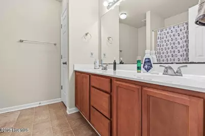 416 Caldwell Loop, Jacksonville, NC 28546 - Photo 10