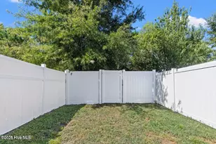 416 Caldwell Loop, Jacksonville, NC 28546 - Photo 16