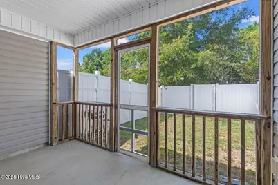 416 Caldwell Loop, Jacksonville, NC 28546 - Photo 14