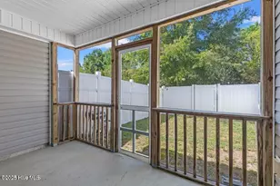 416 Caldwell Loop, Jacksonville, NC 28546 - Photo 14