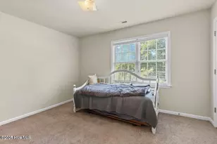 416 Caldwell Loop, Jacksonville, NC 28546 - Photo 12