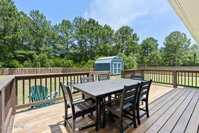 147 Snow Goose Lane, Sneads Ferry, NC 28460 - Photo 44