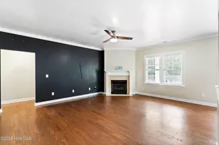 147 Snow Goose Ln, Sneads Ferry, NC 28460 - Photo 14