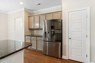 147 Snow Goose Ln, Sneads Ferry, NC 28460 - Photo 24