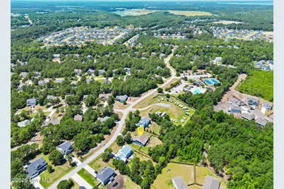 147 Snow Goose Lane, Sneads Ferry, NC 28460 - Photo 60