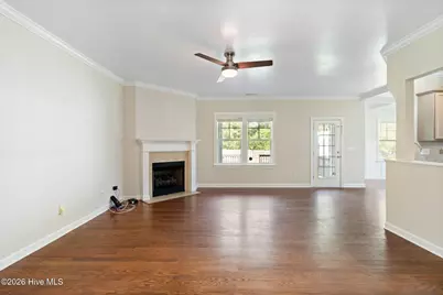 147 Snow Goose Lane, Sneads Ferry, NC 28460 - Photo 4