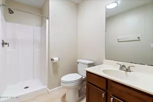 147 Snow Goose Ln, Sneads Ferry, NC 28460 - Photo 34