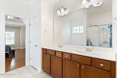 147 Snow Goose Lane, Sneads Ferry, NC 28460 - Photo 28