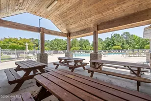 147 Snow Goose Ln, Sneads Ferry, NC 28460 - Photo 62