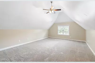147 Snow Goose Lane, Sneads Ferry, NC 28460 - Photo 38