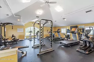 147 Snow Goose Ln, Sneads Ferry, NC 28460 - Photo 62