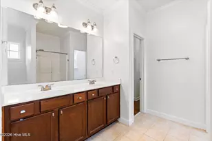 147 Snow Goose Ln, Sneads Ferry, NC 28460 - Photo 28