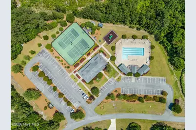 147 Snow Goose Lane, Sneads Ferry, NC 28460 - Photo 58