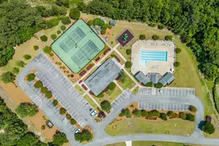 147 Snow Goose Ln, Sneads Ferry, NC 28460 - Photo 58