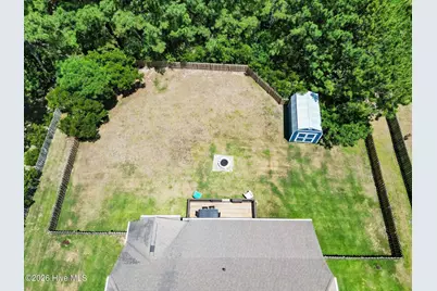 147 Snow Goose Lane, Sneads Ferry, NC 28460 - Photo 48