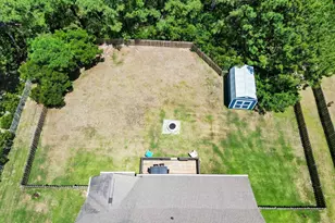 147 Snow Goose Ln, Sneads Ferry, NC 28460 - Photo 48