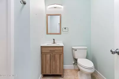 147 Snow Goose Lane, Sneads Ferry, NC 28460 - Photo 10