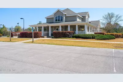 147 Snow Goose Lane, Sneads Ferry, NC 28460 - Photo 18