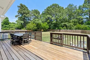 147 Snow Goose Ln, Sneads Ferry, NC 28460 - Photo 40