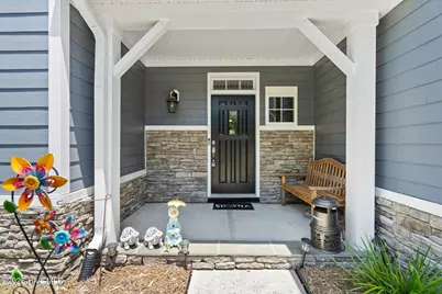 147 Snow Goose Lane, Sneads Ferry, NC 28460 - Photo 2