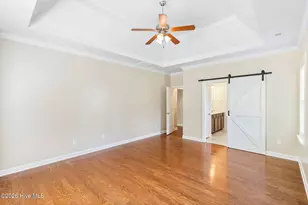 147 Snow Goose Ln, Sneads Ferry, NC 28460 - Photo 26