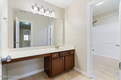 147 Snow Goose Lane, Sneads Ferry, NC 28460 - Photo 36