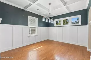 147 Snow Goose Ln, Sneads Ferry, NC 28460 - Photo 18