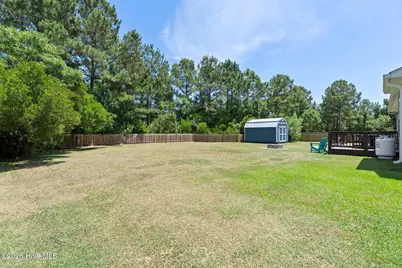 147 Snow Goose Lane, Sneads Ferry, NC 28460 - Photo 50