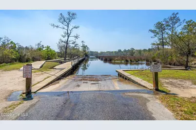 147 Snow Goose Lane, Sneads Ferry, NC 28460 - Photo 24
