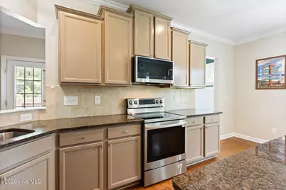 147 Snow Goose Lane, Sneads Ferry, NC 28460 - Photo 24