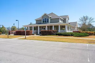 147 Snow Goose Ln, Sneads Ferry, NC 28460 - Photo 60