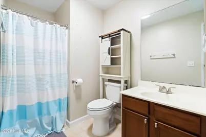 147 Snow Goose Lane, Sneads Ferry, NC 28460 - Photo 36