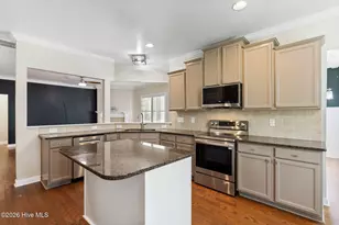 147 Snow Goose Ln, Sneads Ferry, NC 28460 - Photo 20